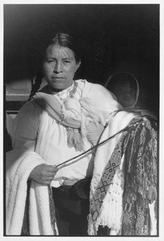 san cristobal-01.jpg